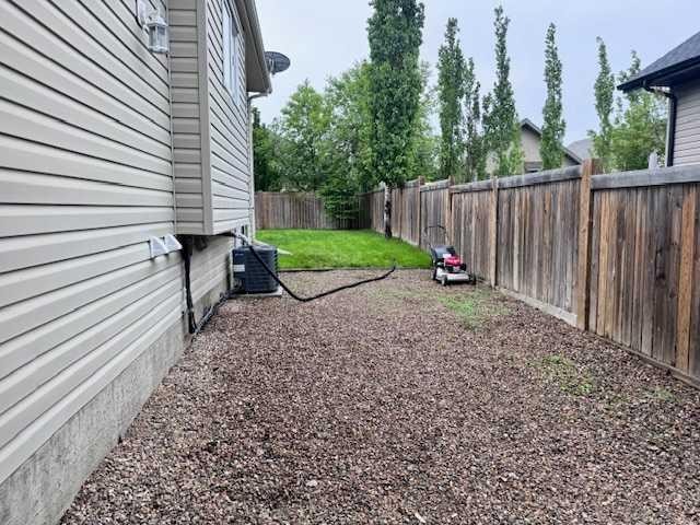 5317 16, Lloydminster, AB