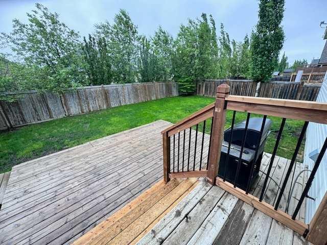 5317 16, Lloydminster, AB