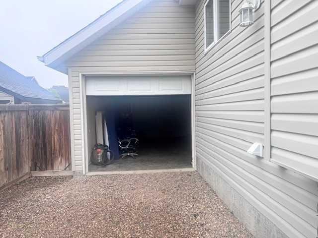 5317 16, Lloydminster, AB