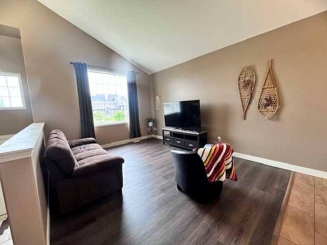 5317 16, Lloydminster, AB