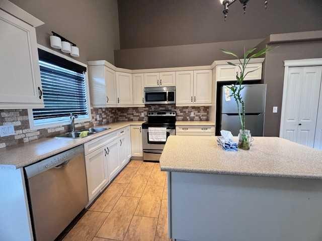 5317 16, Lloydminster, AB