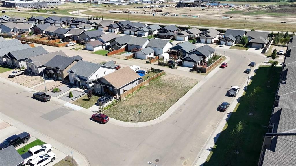 3701 41A Avenue, Lloydminster, SK