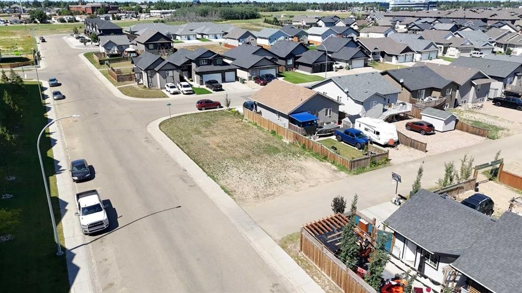 3701 41A Avenue, Lloydminster, SK