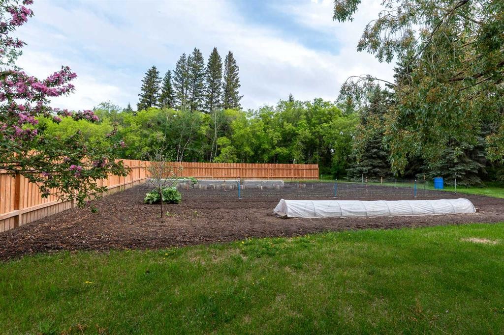 Ne 19-47-23-W3 Rm Eldon, Maidstone, SK - Outdoor