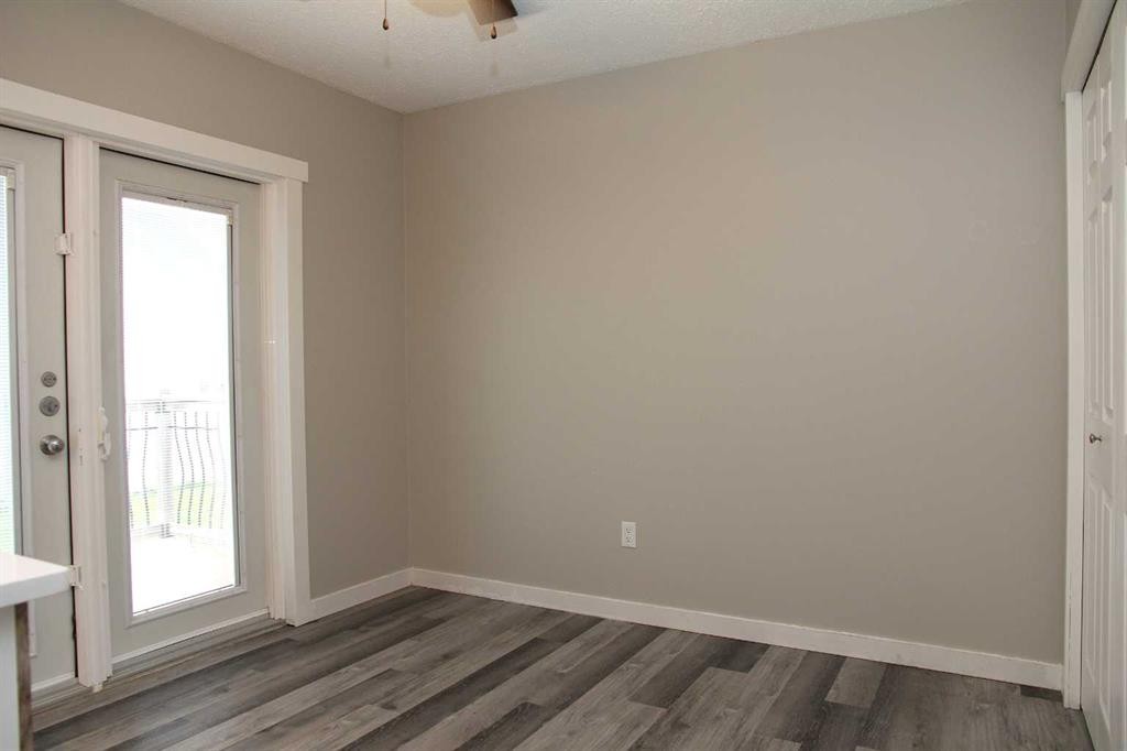 5224 23 Street, Lloydminster, AB - Indoor Photo Showing Other Room