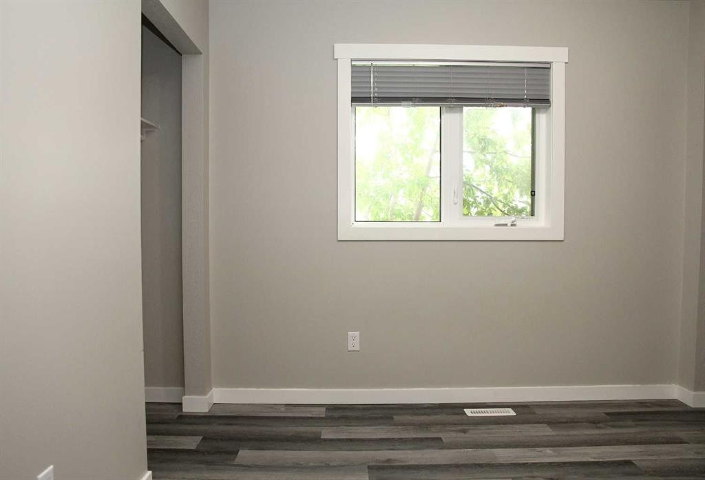 5224 23 Street, Lloydminster, AB - Indoor Photo Showing Other Room
