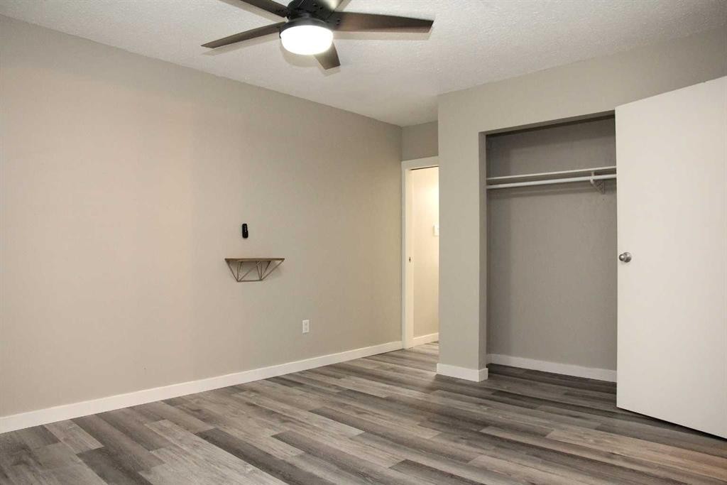 5224 23 Street, Lloydminster, AB - Indoor Photo Showing Other Room