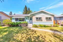 4704 37 Street Lloydminster, SK S9V 0A5