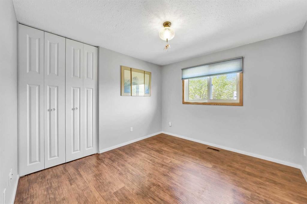 Rr 20 493063, Rural, AB - Indoor Photo Showing Other Room