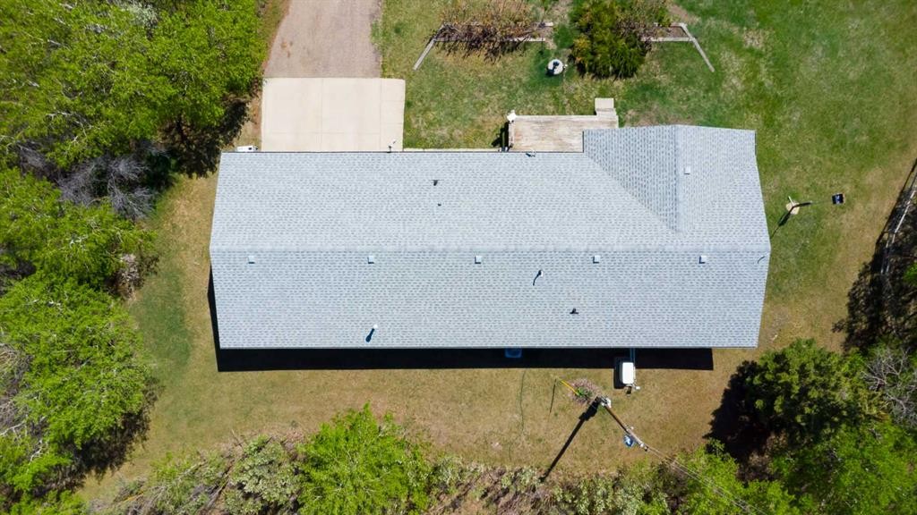 Rr 20 493063, Rural, AB - Outdoor