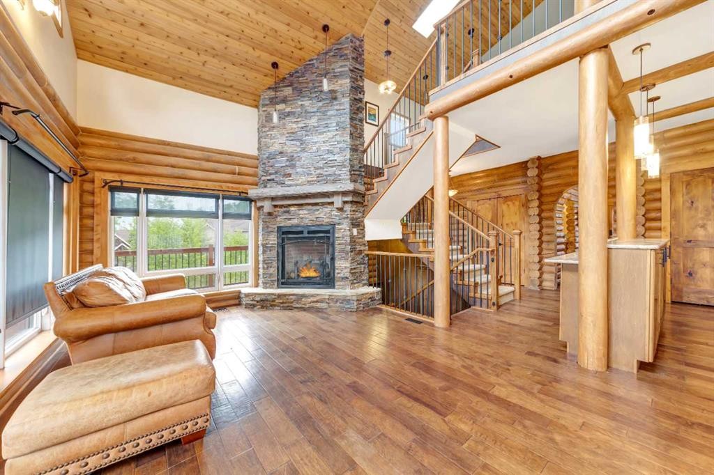 16 Lakeview Drive, Lac Des Iles, SK