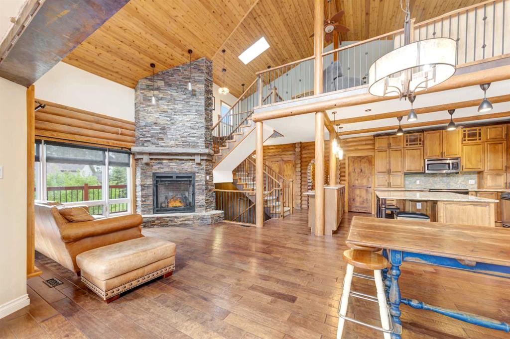 16 Lakeview Drive, Lac Des Iles, SK