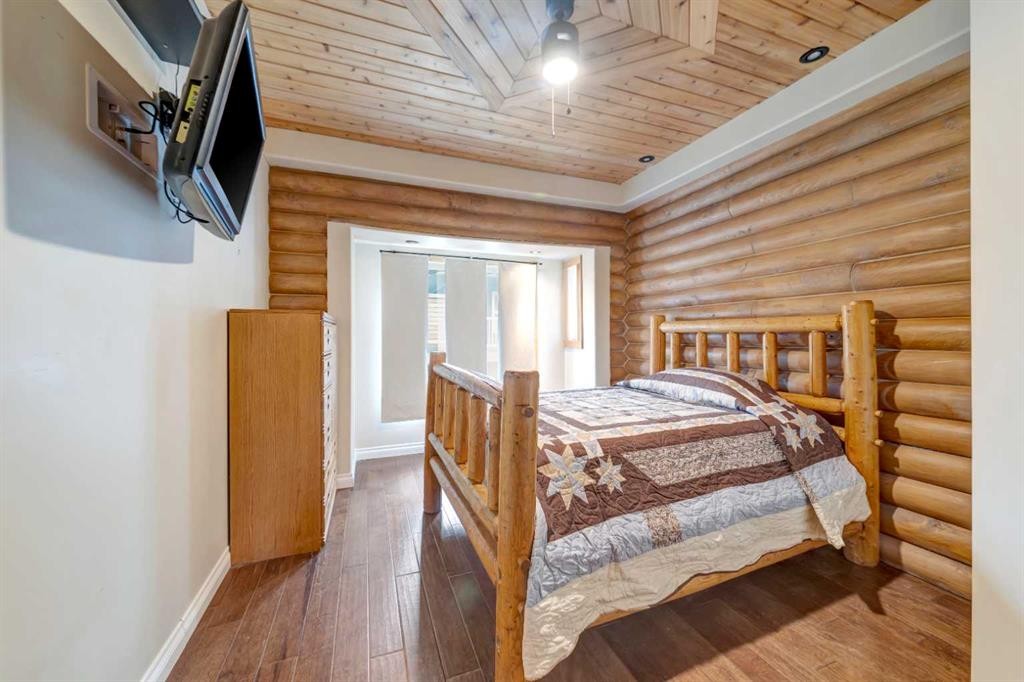 16 Lakeview Drive, Lac Des Iles, SK