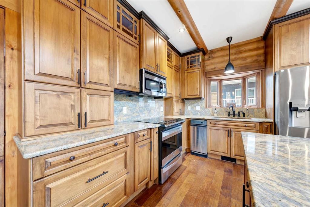 16 Lakeview Drive, Lac Des Iles, SK