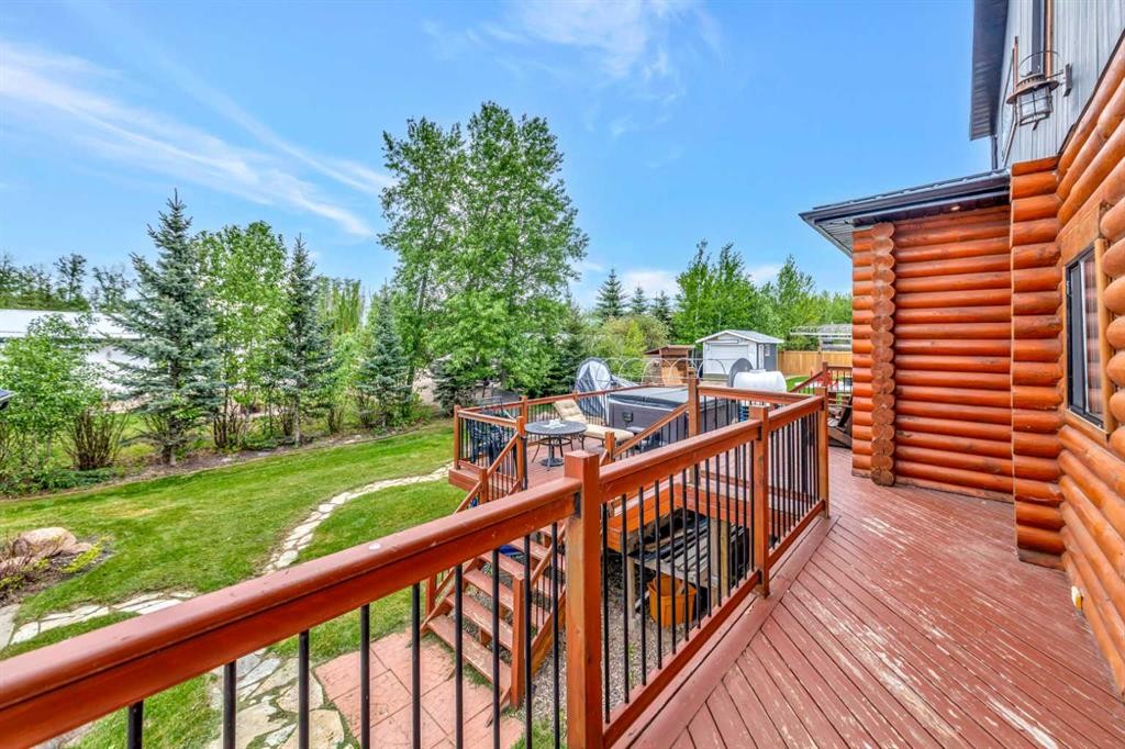16 Lakeview Drive, Lac Des Iles, SK