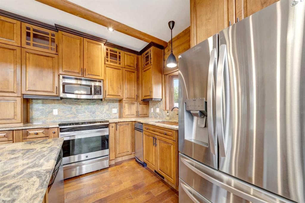 16 Lakeview Drive, Lac Des Iles, SK