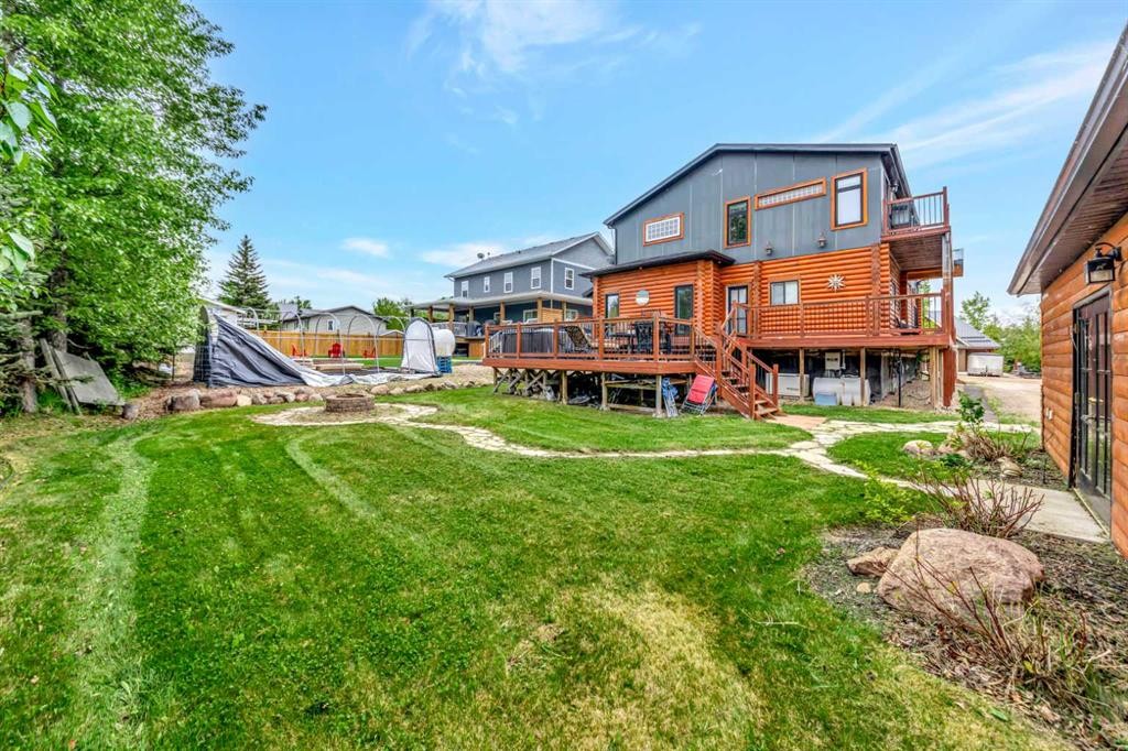 16 Lakeview Drive, Lac Des Iles, SK