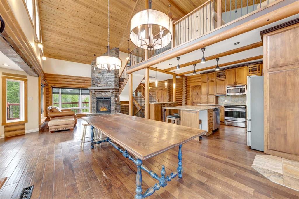 16 Lakeview Drive, Lac Des Iles, SK