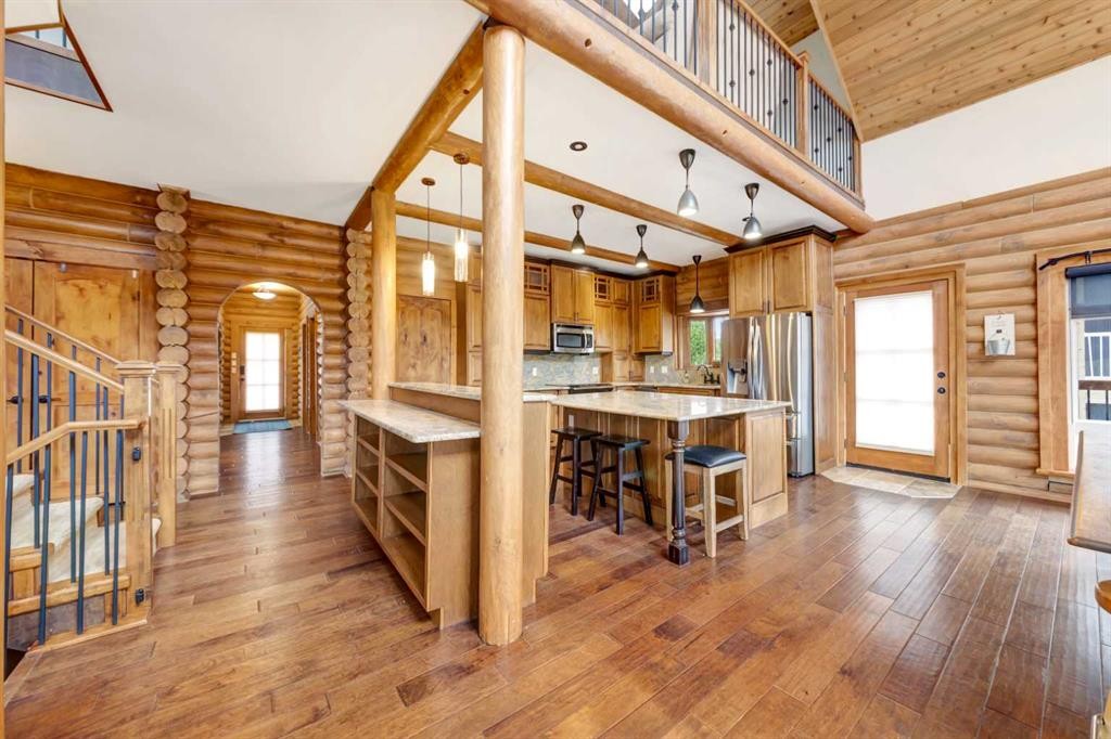 16 Lakeview Drive, Lac Des Iles, SK