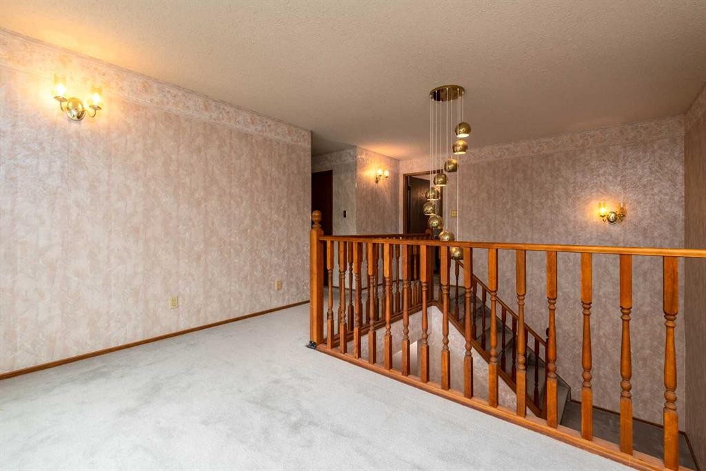 502 2 Street East, Maidstone, SK - Indoor Photo Showing Other Room