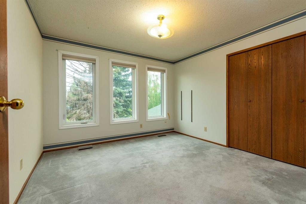 502 2 Street East, Maidstone, SK - Indoor Photo Showing Other Room