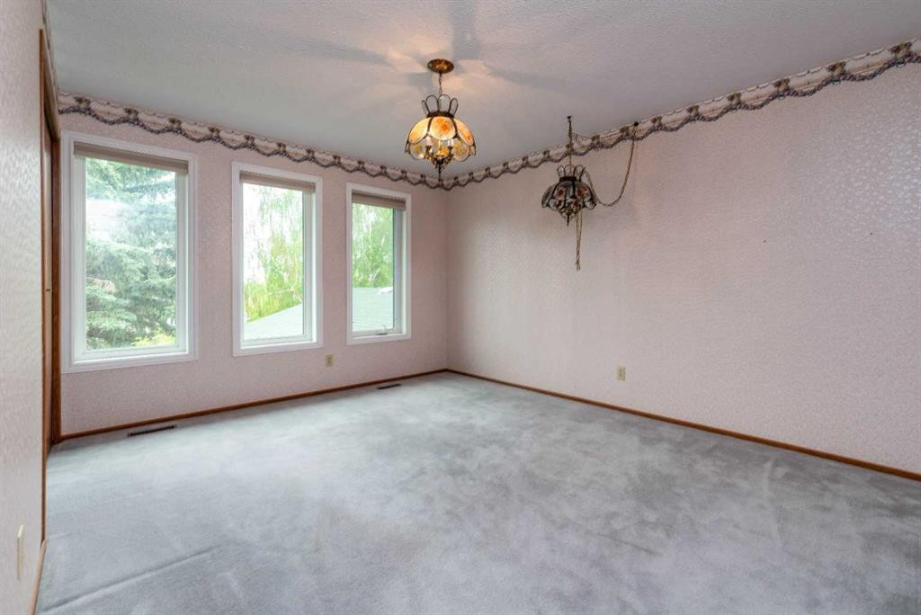 502 2 Street East, Maidstone, SK - Indoor Photo Showing Other Room