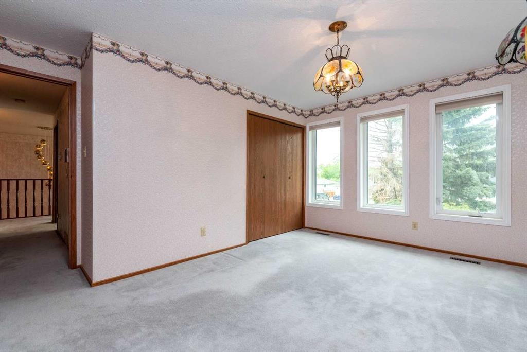 502 2 Street East, Maidstone, SK - Indoor Photo Showing Other Room