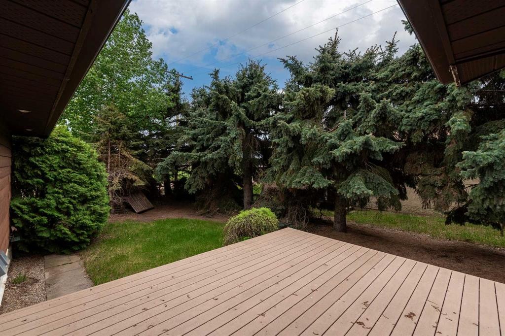 502 2 Street East, Maidstone, SK - Outdoor