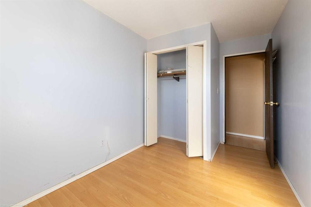 6-17 3 Avenue Se, Marshall, SK