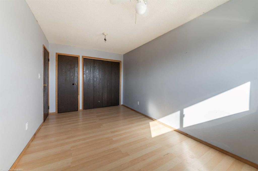 6-17 3 Avenue Se, Marshall, SK
