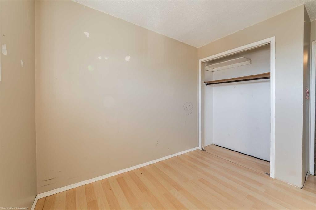6-17 3 Avenue Se, Marshall, SK