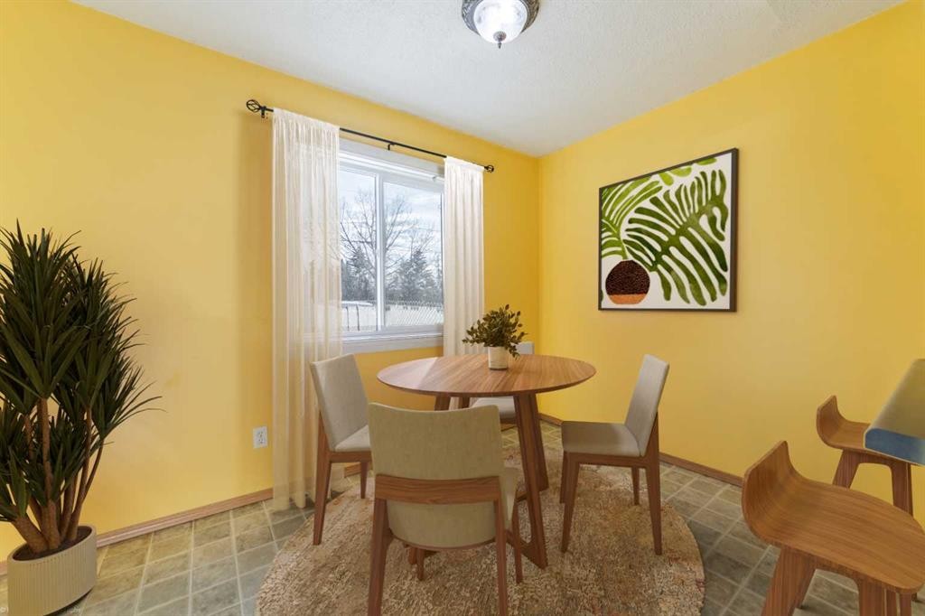 6-17 3 Avenue Se, Marshall, SK