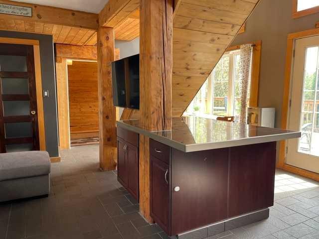 18 Sandpiper Estates, Sandy Beach, AB