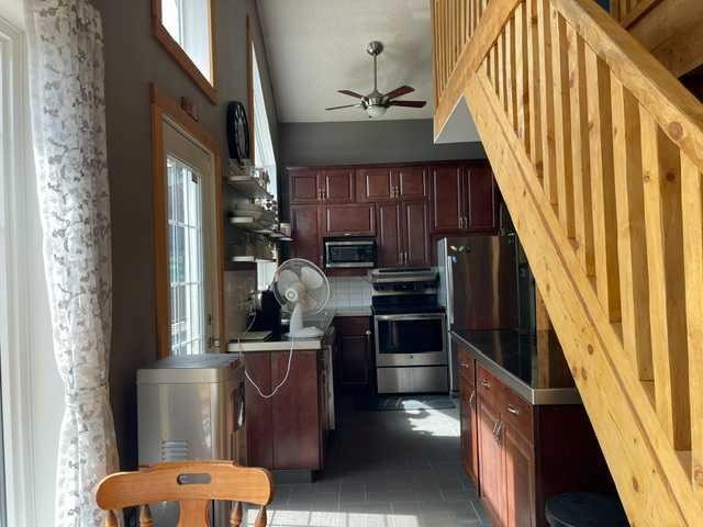 18 Sandpiper Estates, Sandy Beach, AB