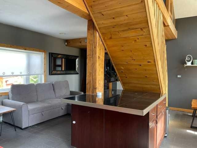 18 Sandpiper Estates, Sandy Beach, AB