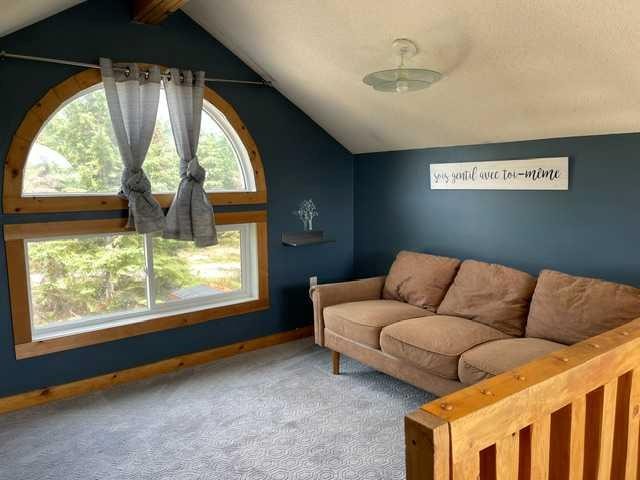 18 Sandpiper Estates, Sandy Beach, AB