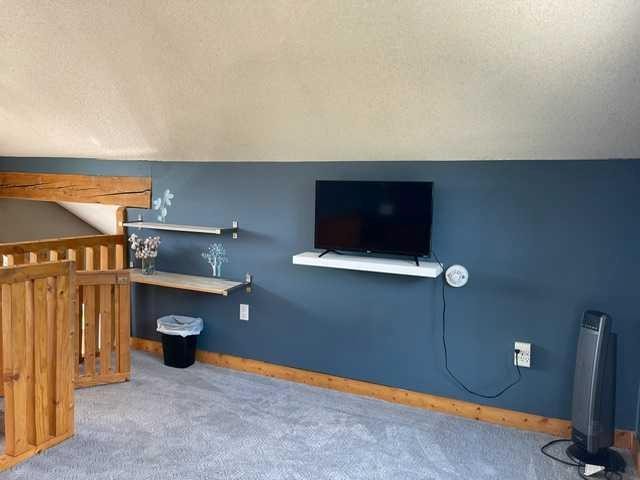 18 Sandpiper Estates, Sandy Beach, AB
