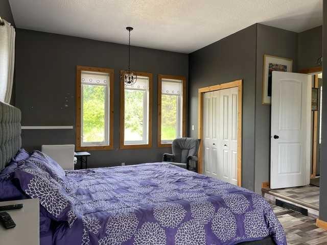 18 Sandpiper Estates, Sandy Beach, AB