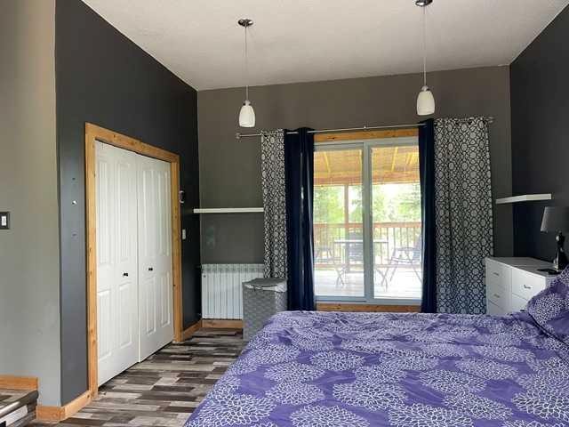 18 Sandpiper Estates, Sandy Beach, AB