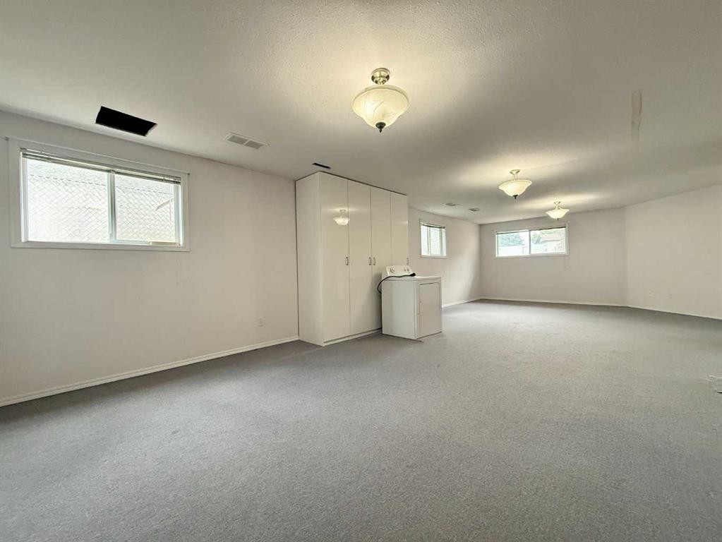 528 16 Street, Wainwright, AB