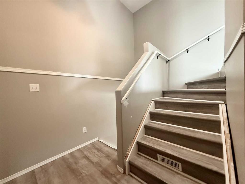 528 16 Street, Wainwright, AB