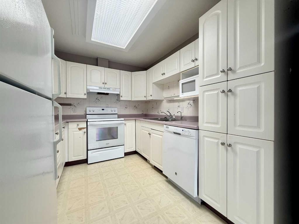 528 16 Street, Wainwright, AB