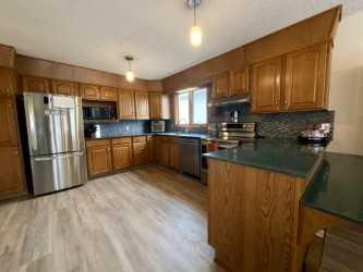 5916 50 Avenue, Vermilion, AB
