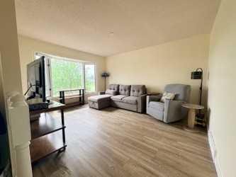 5916 50 Avenue, Vermilion, AB