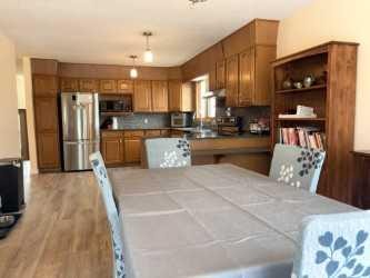 5916 50 Avenue, Vermilion, AB