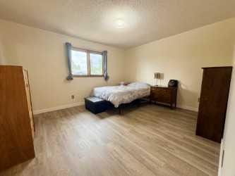 5916 50 Avenue, Vermilion, AB