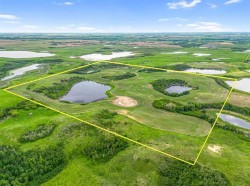 NW 28-50-26 W3 Rural, SK T9V 0Y1