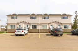 316-4811 47 Avenue Lloydminster, SK S9V 0T9