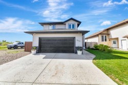 4519 24 Street Lloydminster, AB S9V 0Z5