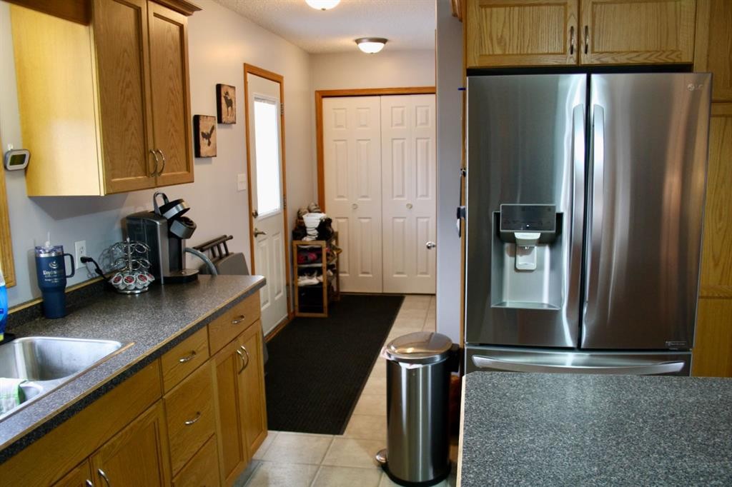 103 2Nd Avenue West, Marsden, SK
